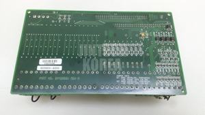 9258) [ใช้แล้ว] แผงวงจร FC TERM รุ่น 05428901 REV.A / ไม่มีขั้วต่อ - Product Image 4