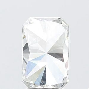 AJRETAIL Radiant Cut 2.03 Carat G VS2 Lab Grown CVD Diamond Certified/Non-Certified Fabricant Fournisseur Exportateur - Product Image 3