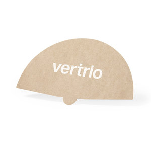 Éventail à main Événements d'été et de plage et articles de fête durables M72101734 - Product Image 1