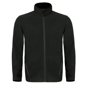 Felpa Coolstar / Merchandising personalizzato per uomo - Product Image 4