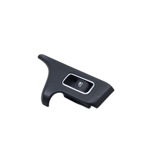 Pannello Pulsanti Anteriore Destro Mercedes Serie GLB (X247) A1679050201 (19>) - Product Image 6
