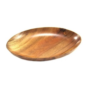 Patter de plaque en bois fait main écologique en gros pour décor personnalisé sûr pour les occasions spéciales utilisées. - Product Image 1