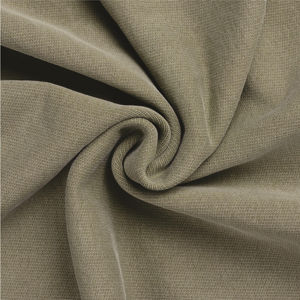 Sudaderas de Invierno de Alta Calidad en Algodón/Poliéster, Logotipo Personalizado, Cuello en V, Diseño de Punto sin Forro, Venta al Por Mayor - Product Image 5