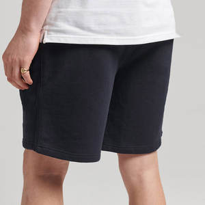 Vente chaude élastique Fitness entraînement décontracté hommes sport Pickleball Shorts entraînement respirant Gym Shorts pour hommes - Product Image 3