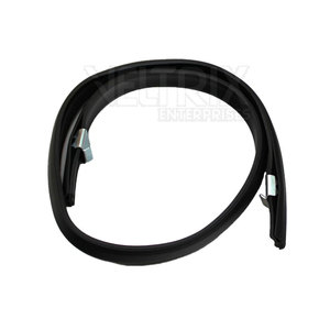 Sangles pour machines et équipements agricoles 1874520 Sangles en caoutchouc 1874520 En vente en ligne - Product Image 5