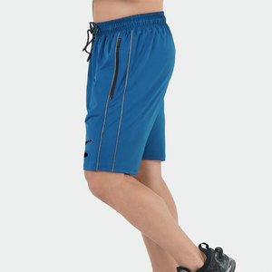 Custom Wholesale Regular Fit <b>Men</b> Shorts Best Selling High Quality Polyester/Cotton <b>Men's</b> Shorts With OEM Services & Low MOQ - Product Image 6