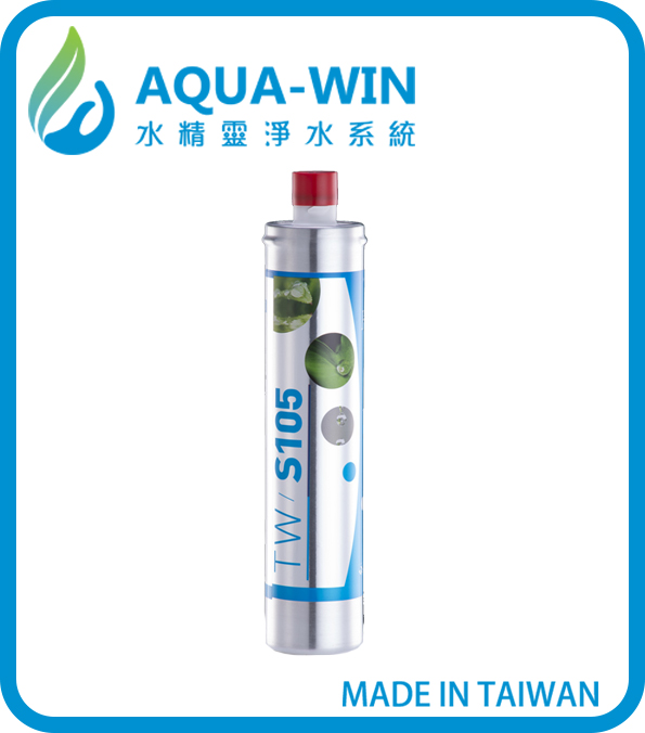 ขึ้นอยู่กับ