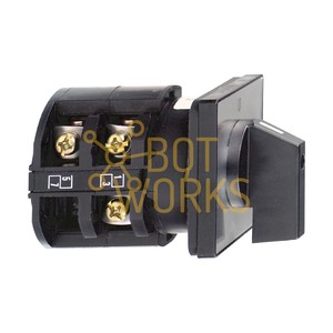 Schneider Electric K30H001YP - Nuovo - Product Image 1