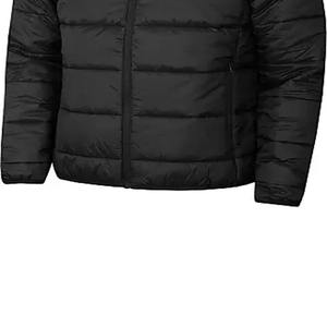 Las chaquetas acolchadas transpirables más vendidas para hombres y mujeres de alta calidad, fáciles de usar, todos los tamaños, colores disponibles, bordado de calle principal - Product Image 5