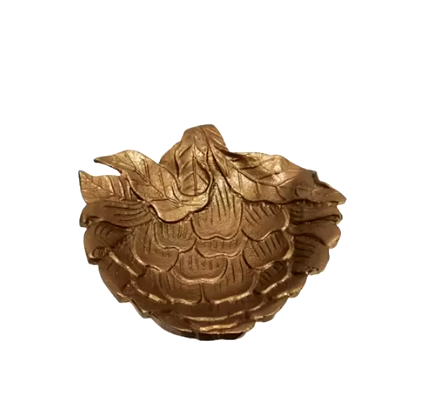 ตามที่แสดง