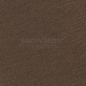 Diseña tus propios pantalones de hombre personalizados-Corte recto Ligero Casual Mediados de algodón 100% Servicio OEM de alta calidad para en línea - Product Image 6