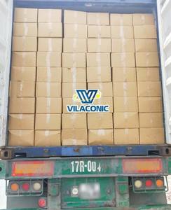 ANNA DO + 84982153058 Nueva Temporada Calidad Premium Cassia Rota La Cannelle Brisee Especias Secas Para El Hogar - Product Image 5