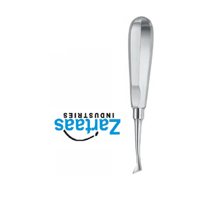 รากลิฟต์สเตนเลสสตีลสำหรับผู้ส่งออกและผู้ผลิต27S - Product Image 3