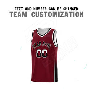 Nouveauté Short de basket-ball personnalisé pour hommes, uniforme de haute qualité à séchage rapide et sublimation avec design unique - Product Image 2