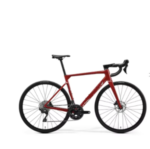 Bicicleta de Carretera Eléctrica de Fibra de Carbono al por Mayor 8000 5000 4000 6000 con Cambios de Velocidad, Frenos de Disco Hidráulicos, Motor sin Escobillas 72V 40Ah - Product Image 6