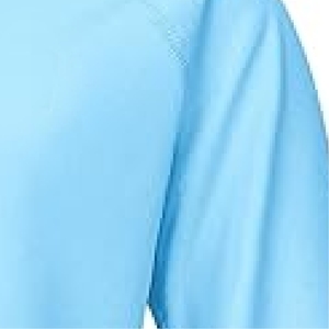 Nouveau 2025 MMA Rash Guard Concevez votre propre chemise de Compression par sublimation BJJ Rash Guard personnalisé imprimé OEM Rush Guard - Product Image 5
