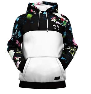 Múltiples colores 100% algodón Pakistán hecho sudaderas con capucha para hombres cómodos básicos gran oferta elementos esenciales de invierno ropa informal lisa - Product Image 5