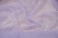 Fabricant de tissus en polyester chiffon uni personnalisés et fiables pour la confection de vêtements, les tenues de cérémonie, la décoration intérieure, fournisseur de textiles OEM