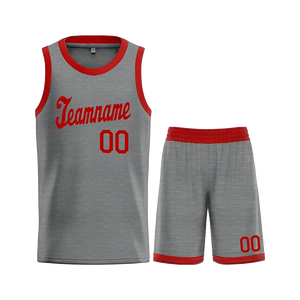 Uniformes de football de club personnalisés kit de football à manches courtes vêtements de football sublimation uniforme de football - Product Image 5