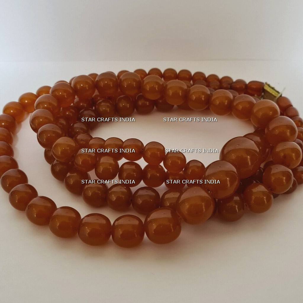 ตามที่แสดง