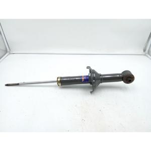 อะไหล่ทดแทนทั่วไป หลายยี่ห้อ รุ่น (90>) โช้คอัพหลังขวา 23843 Monroe - Product Image 3
