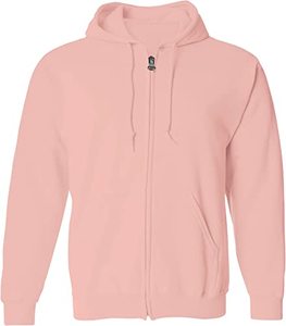 Traje de pista de fútbol Unisex, chándales con Logo Tech, ropa deportiva informal - Product Image 1