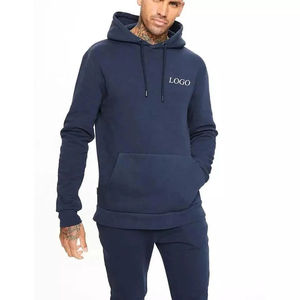 Conjunto Deportivo Casual con Capucha para Hombre, Ecológico, para Maternidad, Superventas, Servicio OEM - Product Image 5