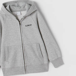 High Quality <b>Girls</b> <b>Hoodies</b> & <b>Sweatshirts</b> Kids Trendy Oversized <b>Hoodies</b> Drop Shoulder Kids in Fleece <b>Sweatshirts</b> trending Outfit - Product Image 4