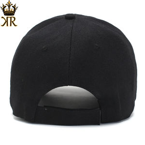 Wholesale Custom Logo 6 Panel Men Blank Washed Unstructured Low Profile Dad Hat,100% Cotton Plain Strapback <b>Vintage</b> Baseball <b>Cap</b> - Product Image 5