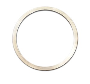 แหวนชดเชยสำหรับปั๊มคอนกรีต-ชิ้นส่วนปั๊ม cifa - Product Image 2