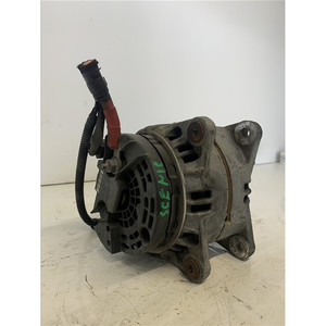 ALTERNATEUR RENAULT Grand Scenic Série 0124525151 Diesel 1900 (09>16) - Product Image 4