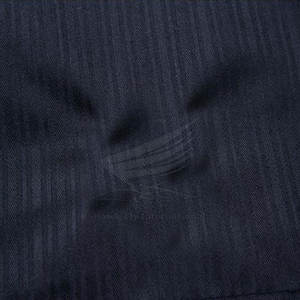 Nouveaux ensembles d'uniformes de Taekwondo de haute qualité, 100% coton, personnalisables, vêtements d'arts martiaux - Product Image 6