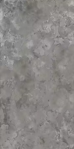 Royal Steel 800x1600mm Carreaux de dalle en gros Porcelaine Céramique Mat Premium - Product Image 4