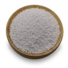 Fertilizante de Urea de Alta Calidad, 46% de Nitrógeno, Granulado, 25 kg/bolsa, Grado Agrícola, de Holanda, al Mejor Precio - Product Image 5