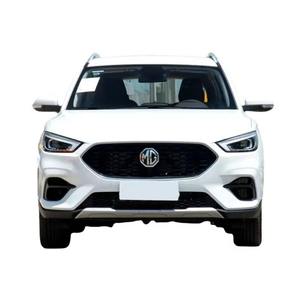 SUV Usado 2023 de 1.5L, Vehículo Utilitario de Alta Velocidad (170km/h), Gasolina, Listo para Envío - Product Image 1