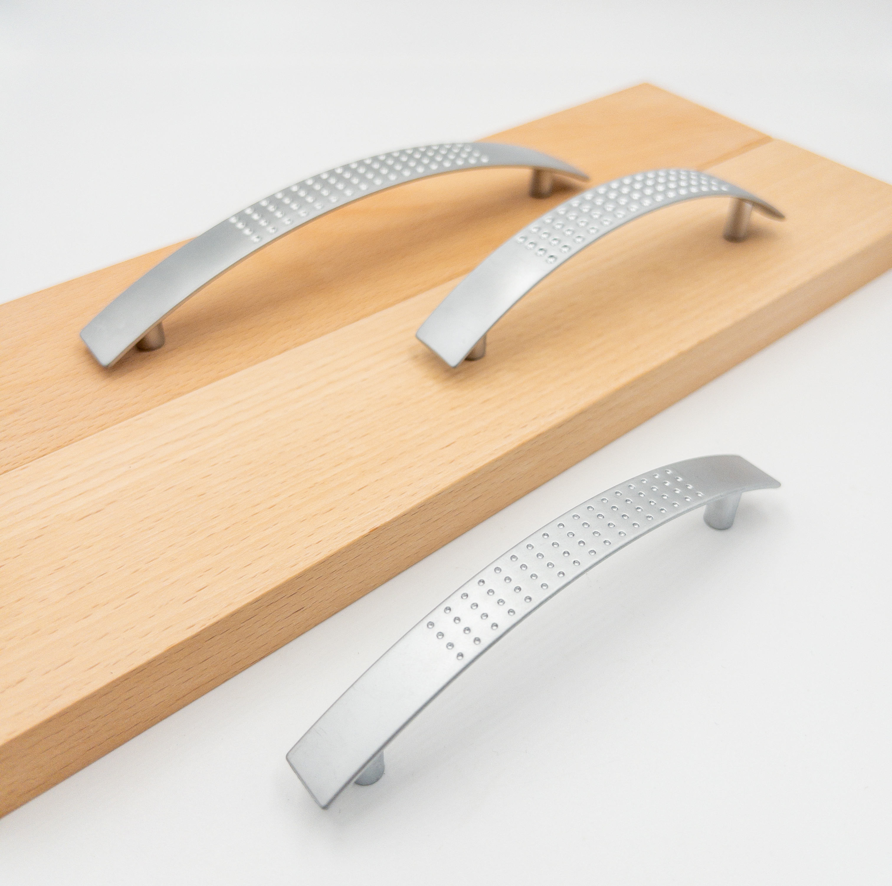 นิกเกิลซาติน