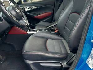 PERFECT 2017 Ma-z-da C-X-3 Touring TRANSMISSION AUTOMATIQUE 4x4 - Product Image 4