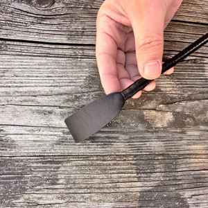 Nueva Látigo de Equitación Bordada 2026 de Alta Calidad, Látigos Personalizados para Caballos a Bajo Precio, Servicio OEM Disponible - Product Image 3