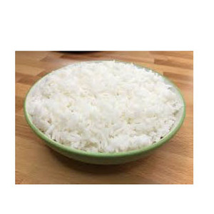 ข้าวหอมมะลิขาวเมล็ดยาวออร์แกนิก100% ข้าวหอมมะลิหักคุณภาพสูงจากประเทศไทย - Product Image 4