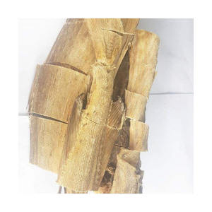 Nouveau stock de morue de Norvège, stockfish norvégien séché et têtes de morue/morue et poisson séché - Product Image 4