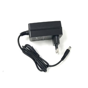 Batterie de scie à batterie au lithium mini 16,8 V 1,5 Ah pour K403E Réf 505508 - Product Image 1
