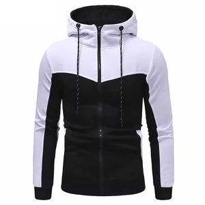 Cotton Blended 2025 New Arrival <b>Pullover</b> <b>Men</b> Hoodies Custom Logo Printing 100% Cotton Fashionable Over Size Hoodie For Unisex - Product Image 1
