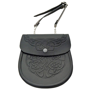 Sac de transport professionnel réglable pour instruments écossais, le plus vendu, prix d'usine, service OEM disponible pour accessoires d'instruments de musique - Product Image 4