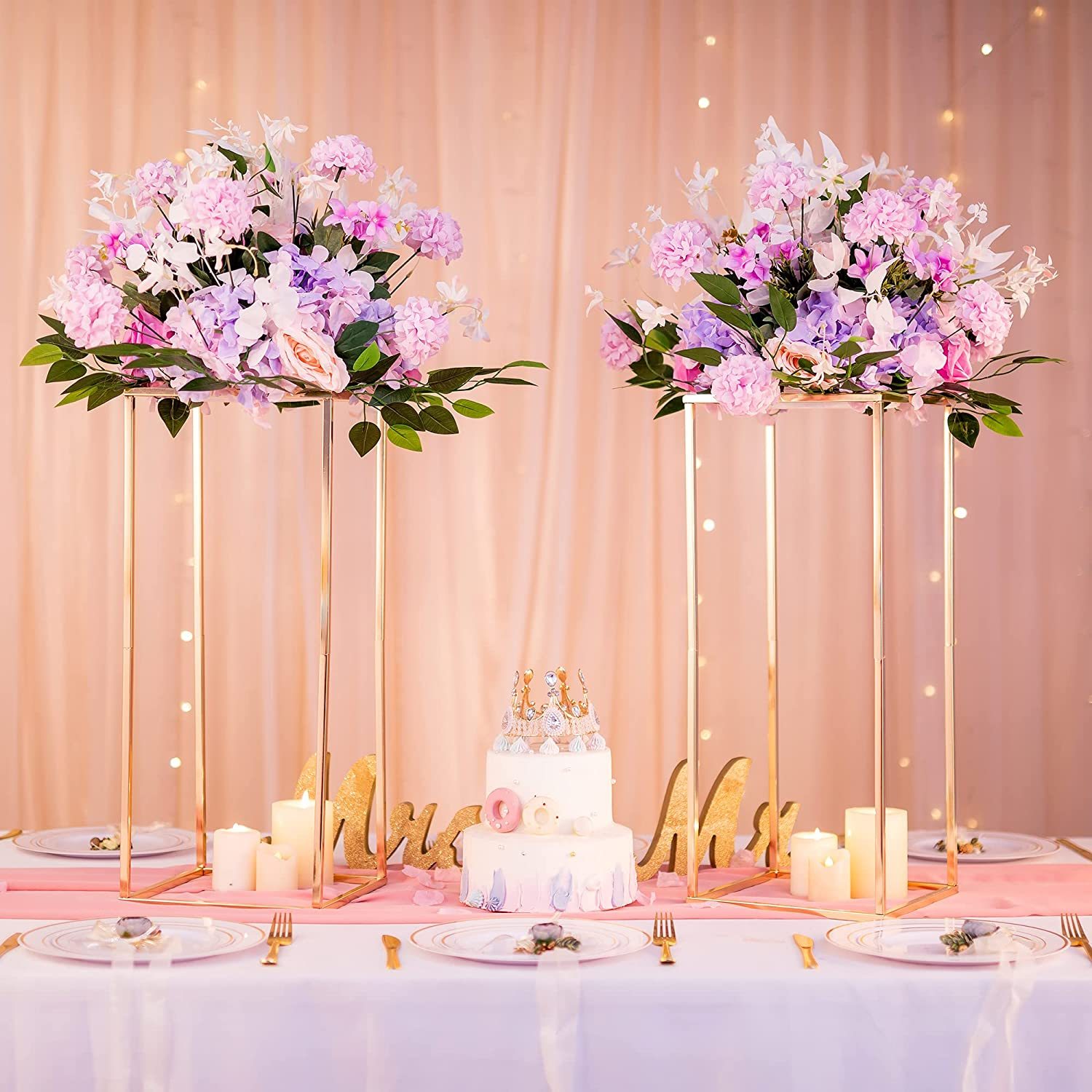 10pcs numéros de table de mariage vintage 11-20 décor de bannière en 10pcs numéros de table de mariage vintage 11-20 décor de bannière en