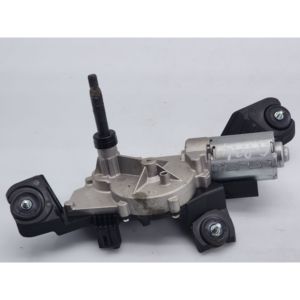 MOTORE Tergicristallo Posteriore KIA Sportage Serie 98700D9000 D4HA Diesel 1995 (16>21) - Product Image 4