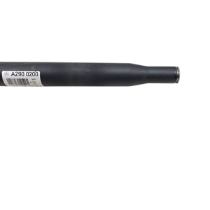 EJE DE TRANSMISIÓN DELANTERO MERCEDES Clase E Serie Cabrio (A238) A2904100200 256930 Gasolina 3000 (17>) - Product Image 3