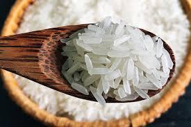 ข้าวหอมมะลิพรีเมียมจากเวียดนาม รับสั่งซื้อจำนวนมาก ลดราคาได้ - Product Image 2