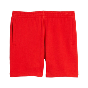 Pantalones cortos deportivos para correr de moda para hombre, pantalones cortos de gimnasio personalizados de malla de secado rápido, hechos por RAM Industry - Product Image 6