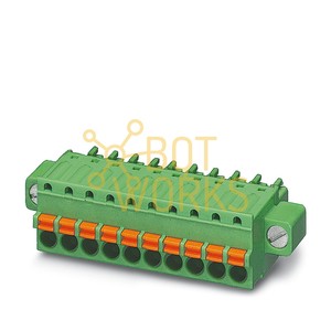 Phoenix Contact 1820000 - Nuovo - Product Image 1