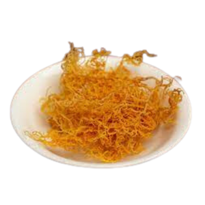 PREMIUM SEAMOSS VENTE EN GROS NATURELLE MOSS DE MER BON PRIX ALGUES SÉCHÉES POUR LES ALIMENTS DE EXPAD VIETNAM-MEILLEUR SUR LE MARCHÉ - Product Image 6